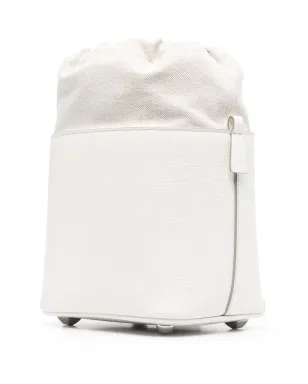 Maison Margiela バケットバッグ - サムネイル3
