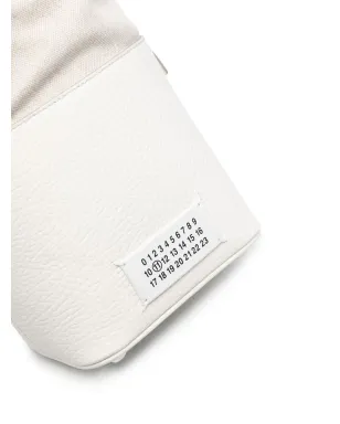 Maison Margiela バケットバッグ - サムネイル4