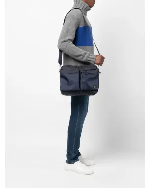 Porter-Yoshida & Co. Force ショルダーバッグ - サムネイル2