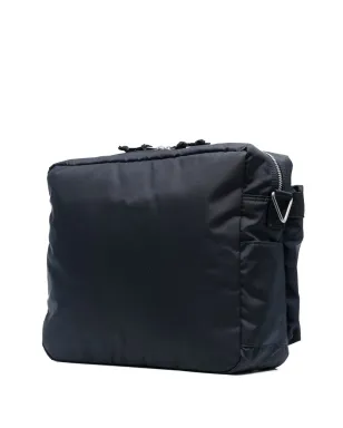 Porter-Yoshida & Co. Force ショルダーバッグ - サムネイル3