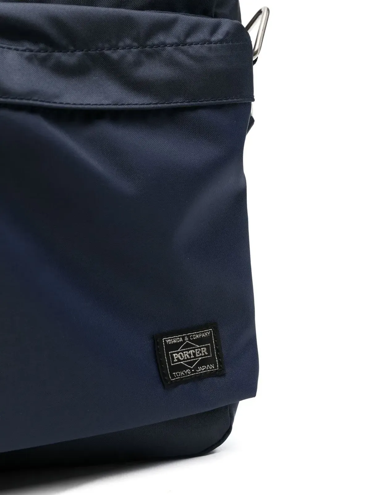Porter-Yoshida & Co. Force ショルダーバッグ - 画像4