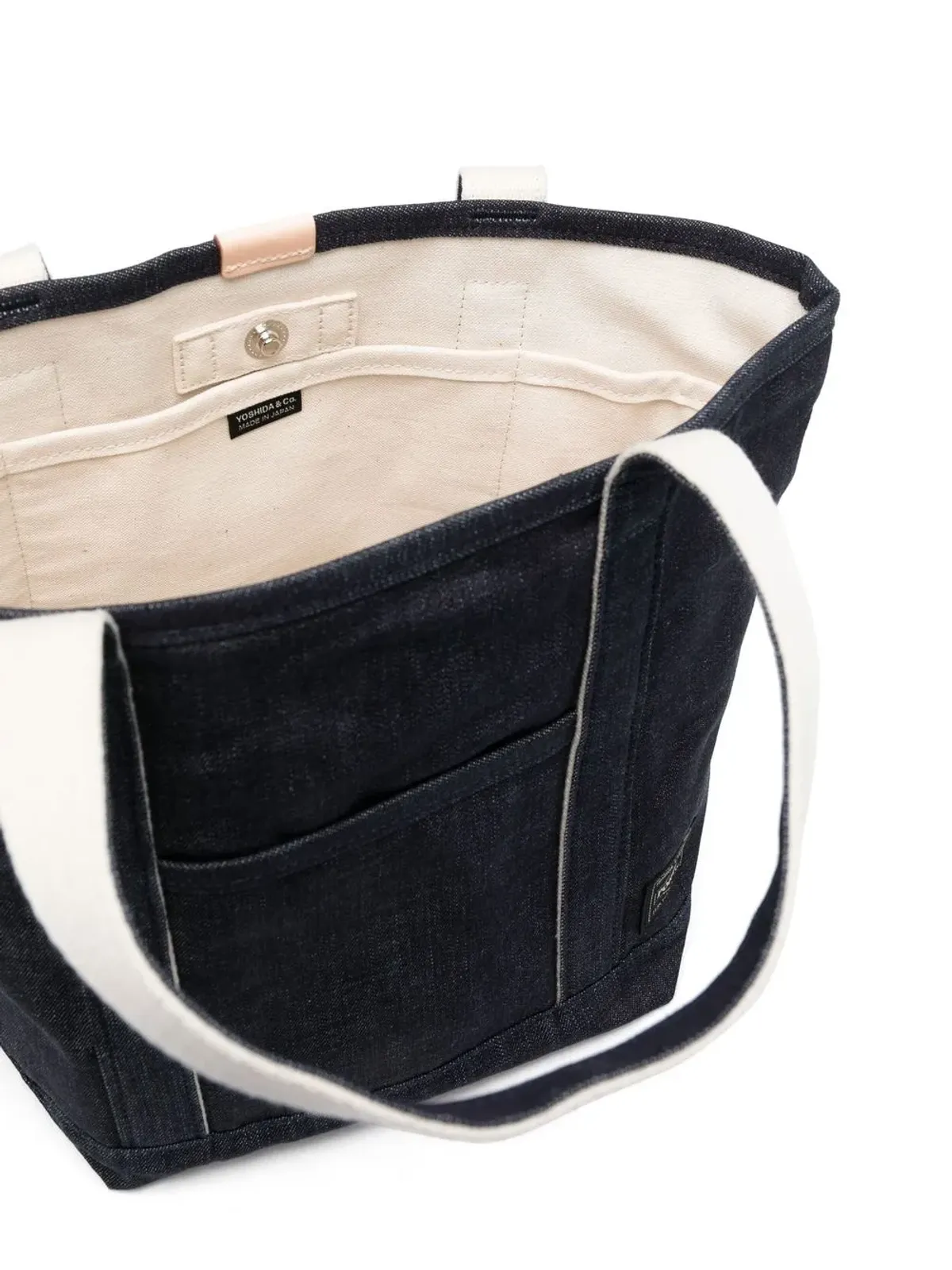 Porter-Yoshida & Co. ショッパー トートバッグ - 画像5