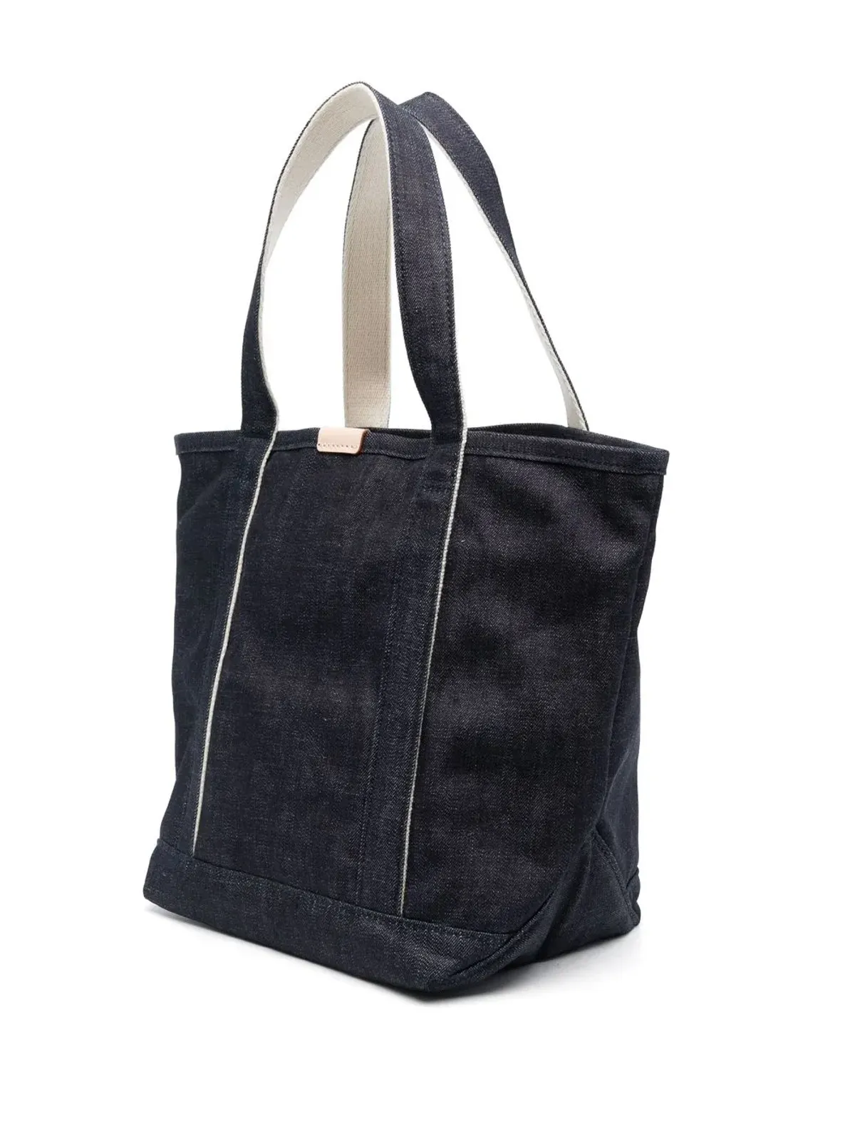 Porter-Yoshida & Co. ショッパー トートバッグ - 画像3