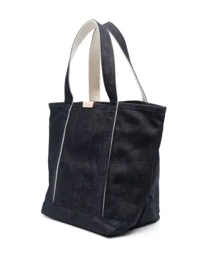 Porter-Yoshida & Co. ショッパー トートバッグ - サムネイル3