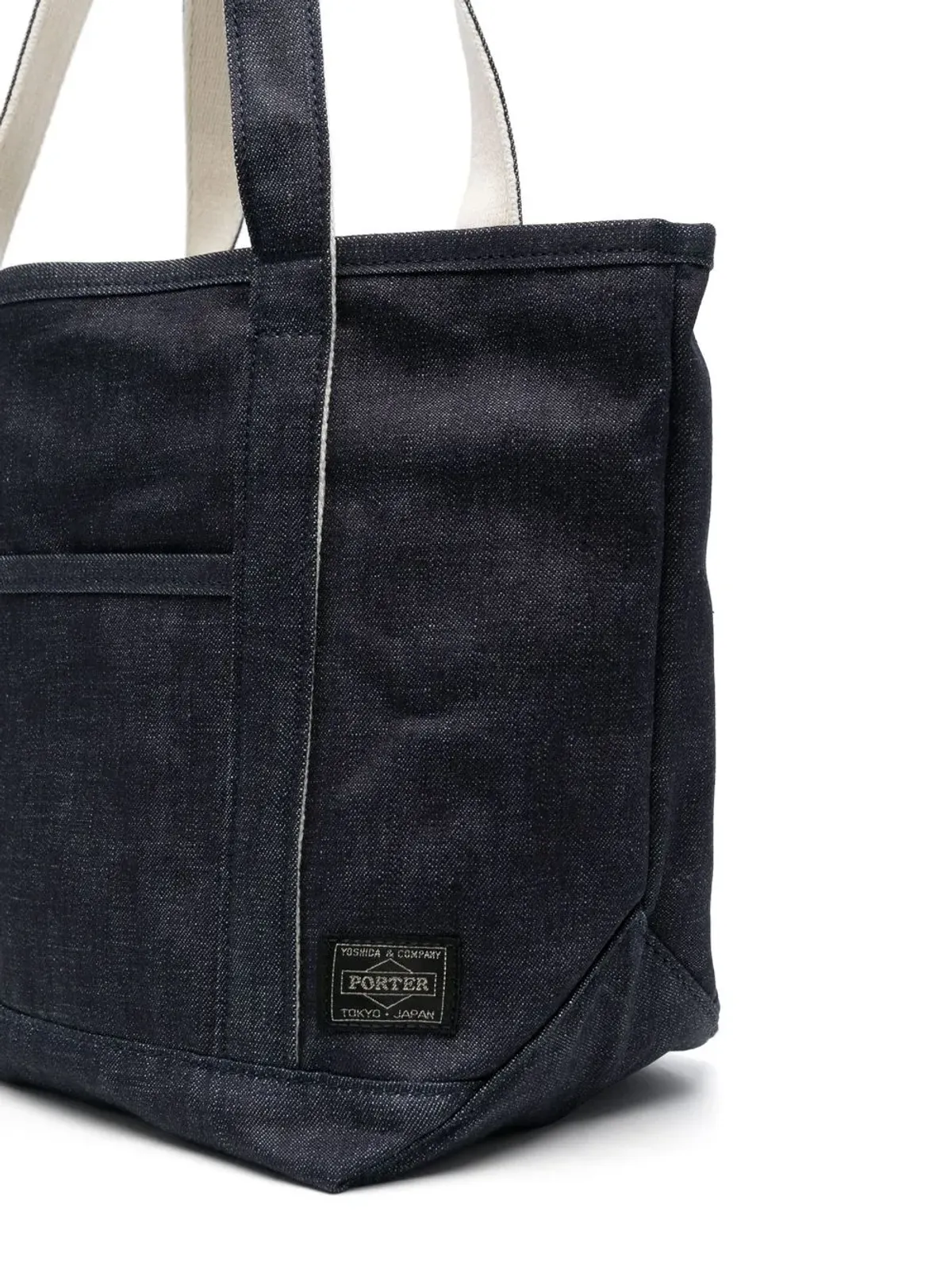 Porter-Yoshida & Co. ショッパー トートバッグ - 画像4
