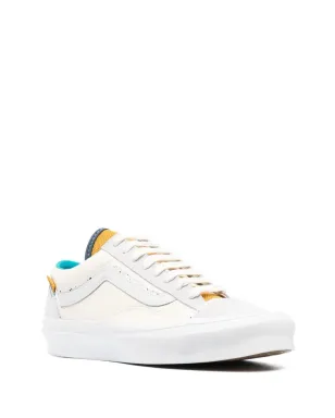 Vans オールドスクール プロ スニーカー - サムネイル2