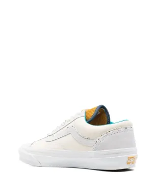 Vans オールドスクール プロ スニーカー - サムネイル3