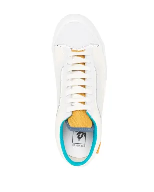 Vans オールドスクール プロ スニーカー - サムネイル4