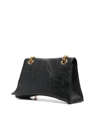 Balenciaga クラッシュショルダーバッグ - サムネイル3