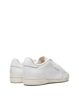 Reebok x JJJJound NPC IIスニーカー - ホワイト - サムネイル3