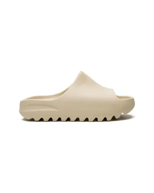 adidas Kids YEEZY ボーン スライド - サムネイル2
