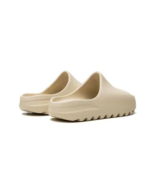 adidas Kids YEEZY ボーン スライド - サムネイル3