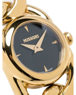 Missoni Gioiello - Black - サムネイル3