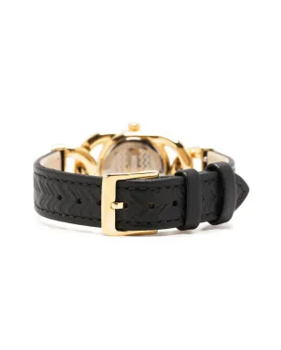 Missoni Gioiello - Black - サムネイル4