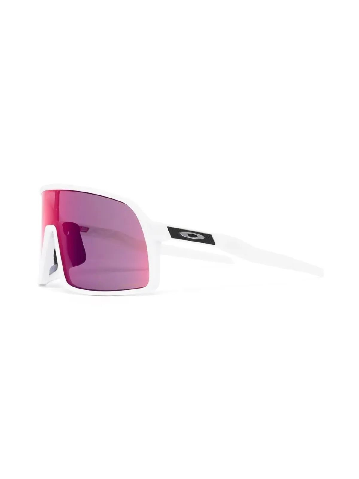 Oakley サトロ・シールド サングラス - 画像2