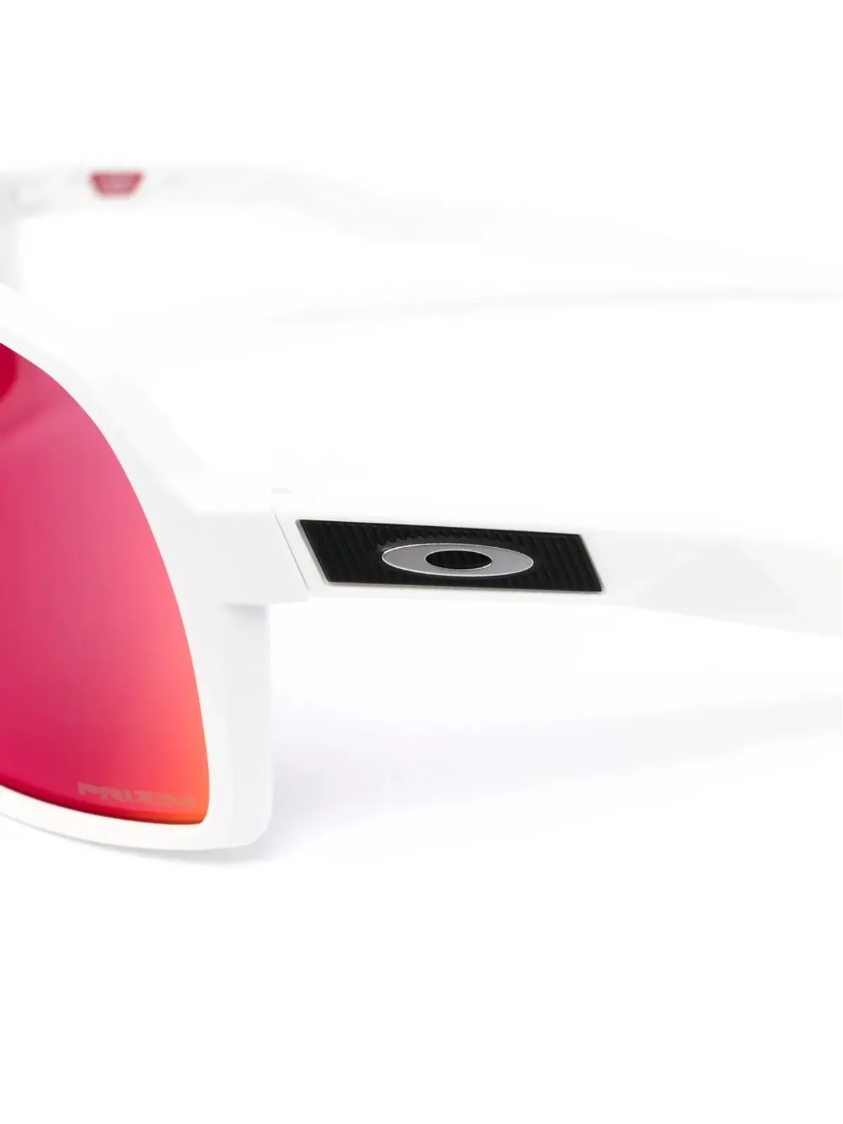 Oakley サトロ・シールド サングラス - 画像3