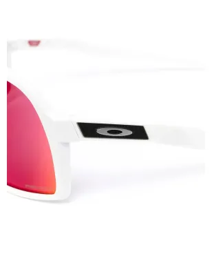 Oakley サトロ・シールド サングラス - サムネイル3