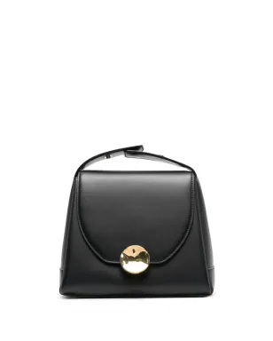 Jil Sander ヴィクター ショルダーバッグ - サムネイル1