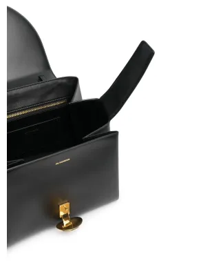 Jil Sander ヴィクター ショルダーバッグ - サムネイル5