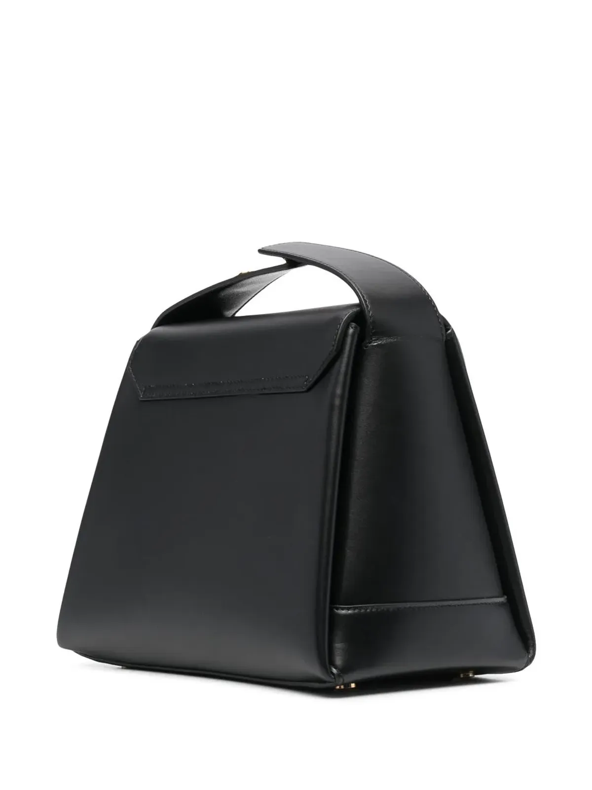 Jil Sander ヴィクター ショルダーバッグ - 画像3
