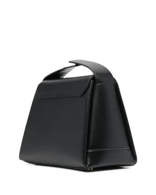 Jil Sander ヴィクター ショルダーバッグ - サムネイル3