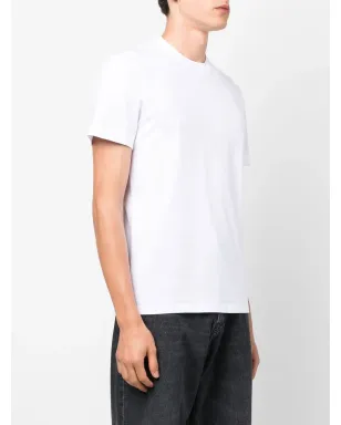 Neil Barrett 半袖コットンTシャツ - サムネイル3