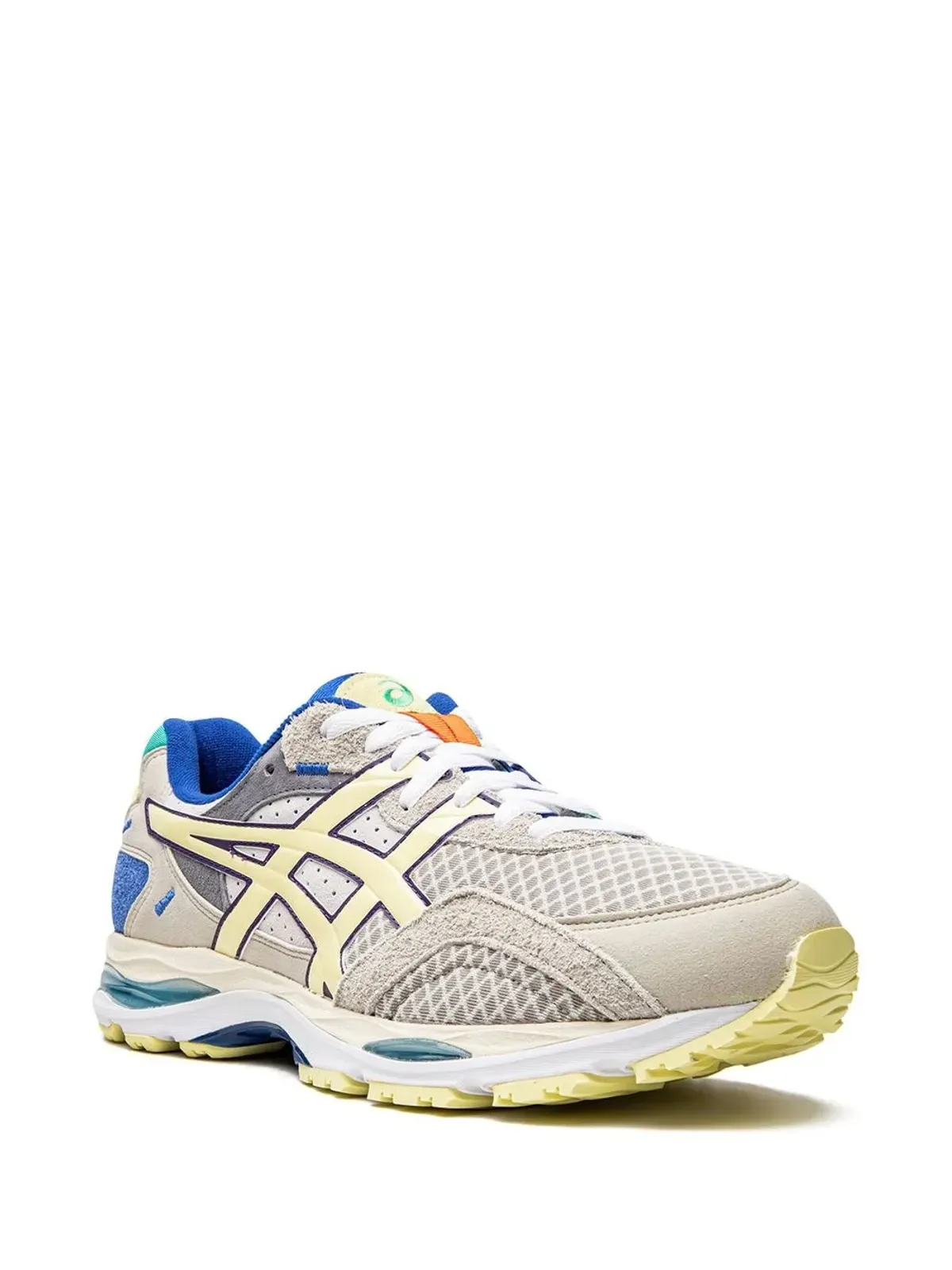 ASICS Gel-MC Plus 「Bodega」スニーカー - 画像2