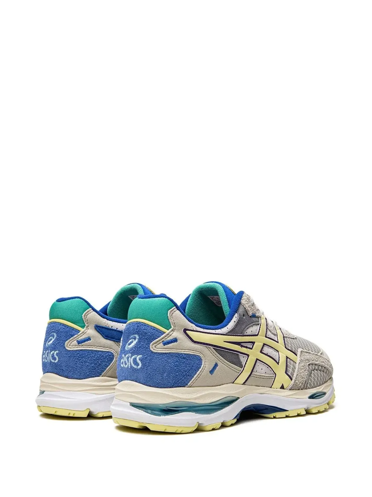 ASICS Gel-MC Plus 「Bodega」スニーカー - 画像3