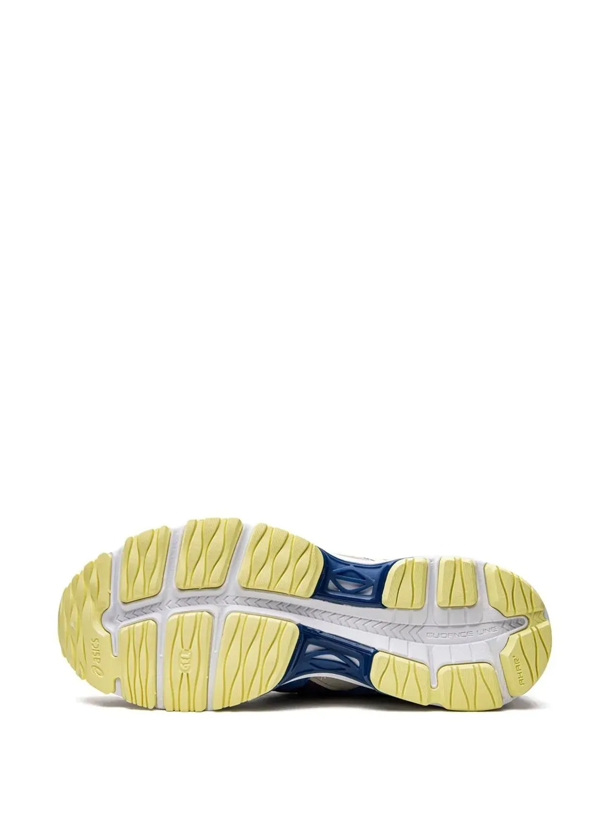 ASICS Gel-MC Plus 「Bodega」スニーカー - 画像4