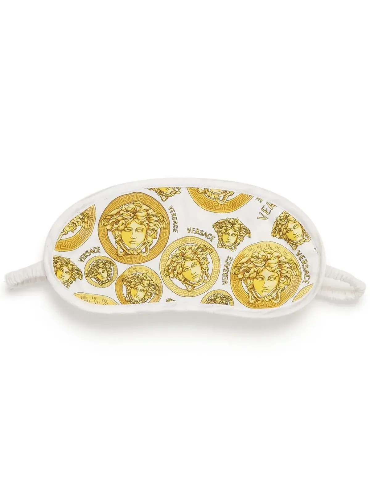 Versace メデューサ アンプリファイド アイマスク - 画像1