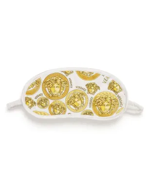 Versace メデューサ アンプリファイド アイマスク - サムネイル1