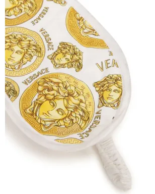 Versace メデューサ アンプリファイド アイマスク - サムネイル3