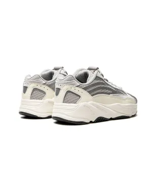 Adidas Yeezy Kids Yeezy Boost 700 V2「Static」スニーカー - ニュートラルカラー - サムネイル3