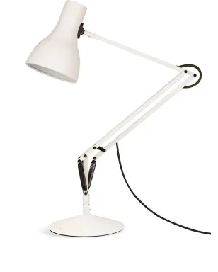 Anglepoise x Paul Smith Type 75 Six デスクランプ - White - サムネイル1
