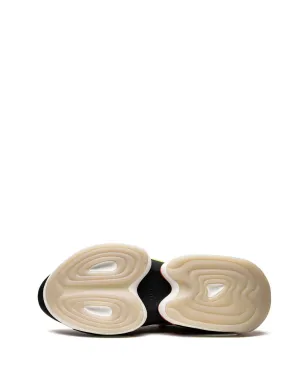 Balmain ポケモン B-Bold ロー・トップスニーカー - サムネイル4