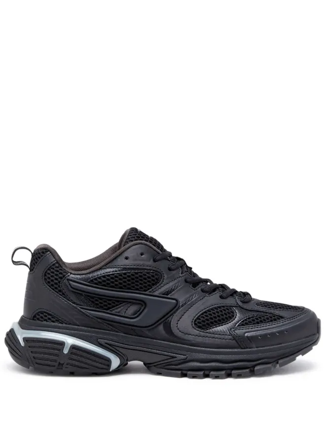 Diesel Diesel S-Serendipity Pro-X1 パネルドスニーカーの商品画像