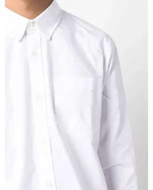 Carhartt WIP クラシックボタンアップシャツ - サムネイル5