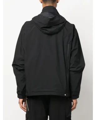 ACRONYM Infinitum ウィンドストッパー ジャケット - サムネイル4