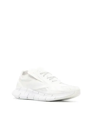Reebok x Maison Margiela Zig 3D Storm sneakers - White - サムネイル2