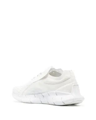 Reebok x Maison Margiela Zig 3D Storm sneakers - White - サムネイル3