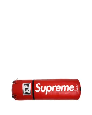 Supreme エバーラスト レザー ヘビー バッグ - サムネイル2