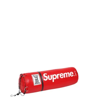 Supreme エバーラスト レザー ヘビー バッグ - サムネイル3