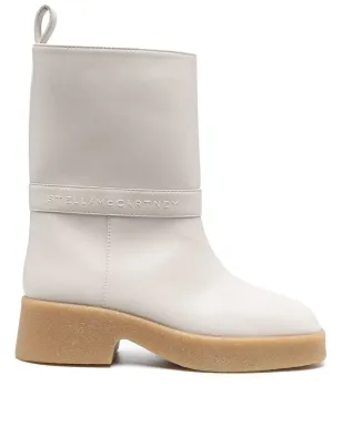 Stella McCartney Skyla ミニブーツ - サムネイル1