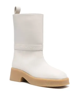 Stella McCartney Skyla ミニブーツ - サムネイル2