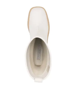 Stella McCartney Skyla ミニブーツ - サムネイル4