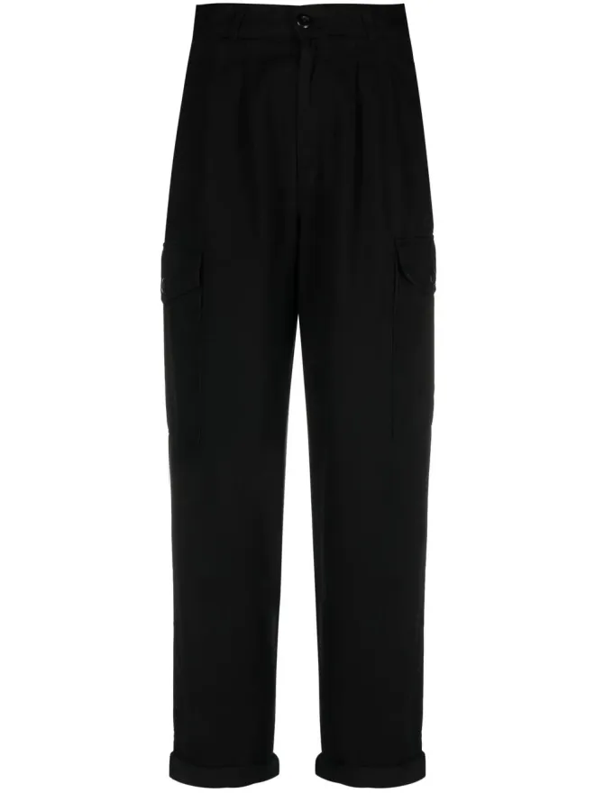 Carhartt WIP Carhartt WIP コリンズ カーゴパンツの商品画像