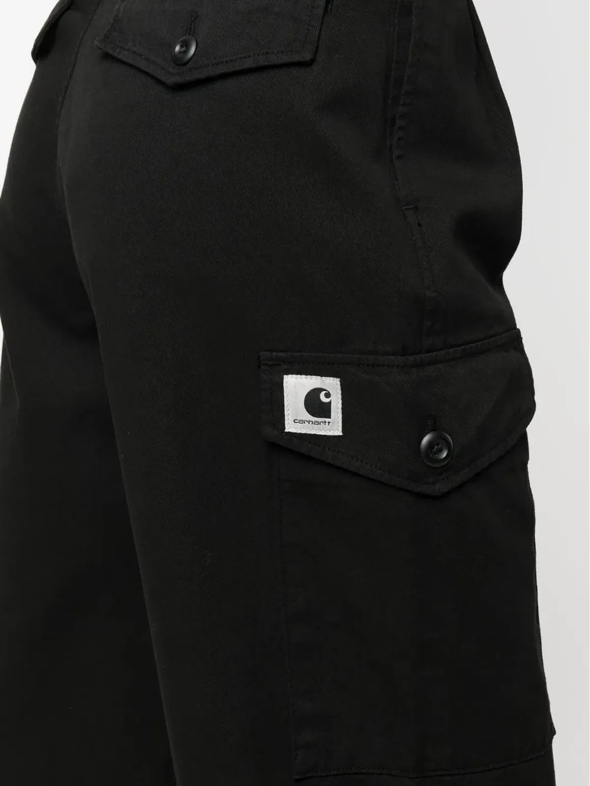 Carhartt WIP コリンズ カーゴパンツ - 画像5