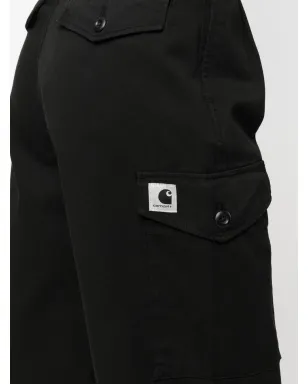 Carhartt WIP コリンズ カーゴパンツ - サムネイル5