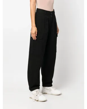 Carhartt WIP コリンズ カーゴパンツ - サムネイル3