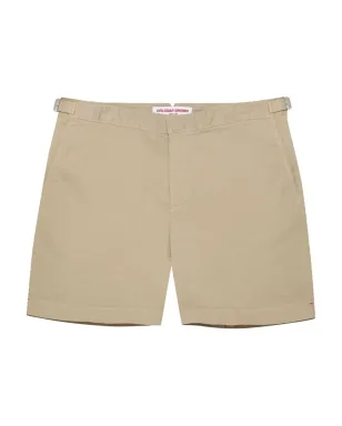 Orlebar Brown Bulldog ストレッチコットン チノショーツ - サムネイル1